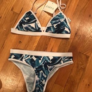 Brand new bikini set